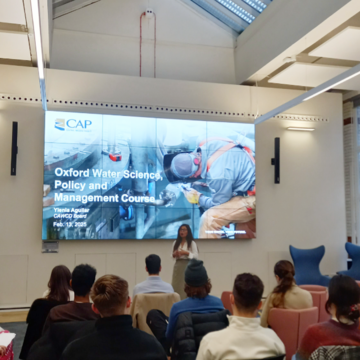 resize image project