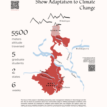 wbwp poster v 1 edited maps