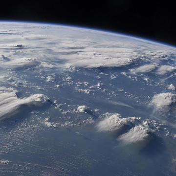 climate processes rg dep of physics website 856x640