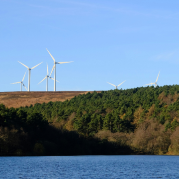 itrc rory tucker  unsplash 856x640