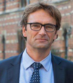 jimhall2017b 856x640