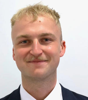 connor redmile 856x640