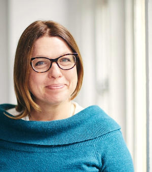 marya hillesland 856x640