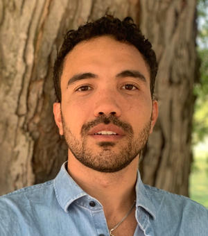 nicholas chow 856x640