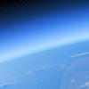 view of earth from space shutterstock 856x400